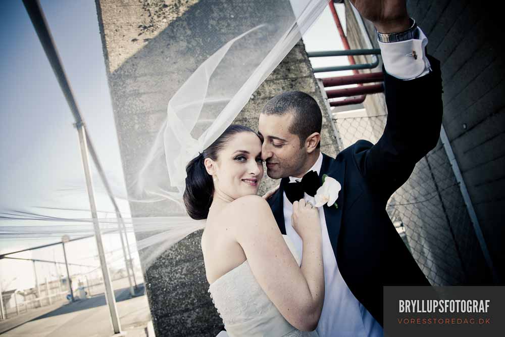 Confidential Marriages and Simple Private Wedding Ceremony Ideas