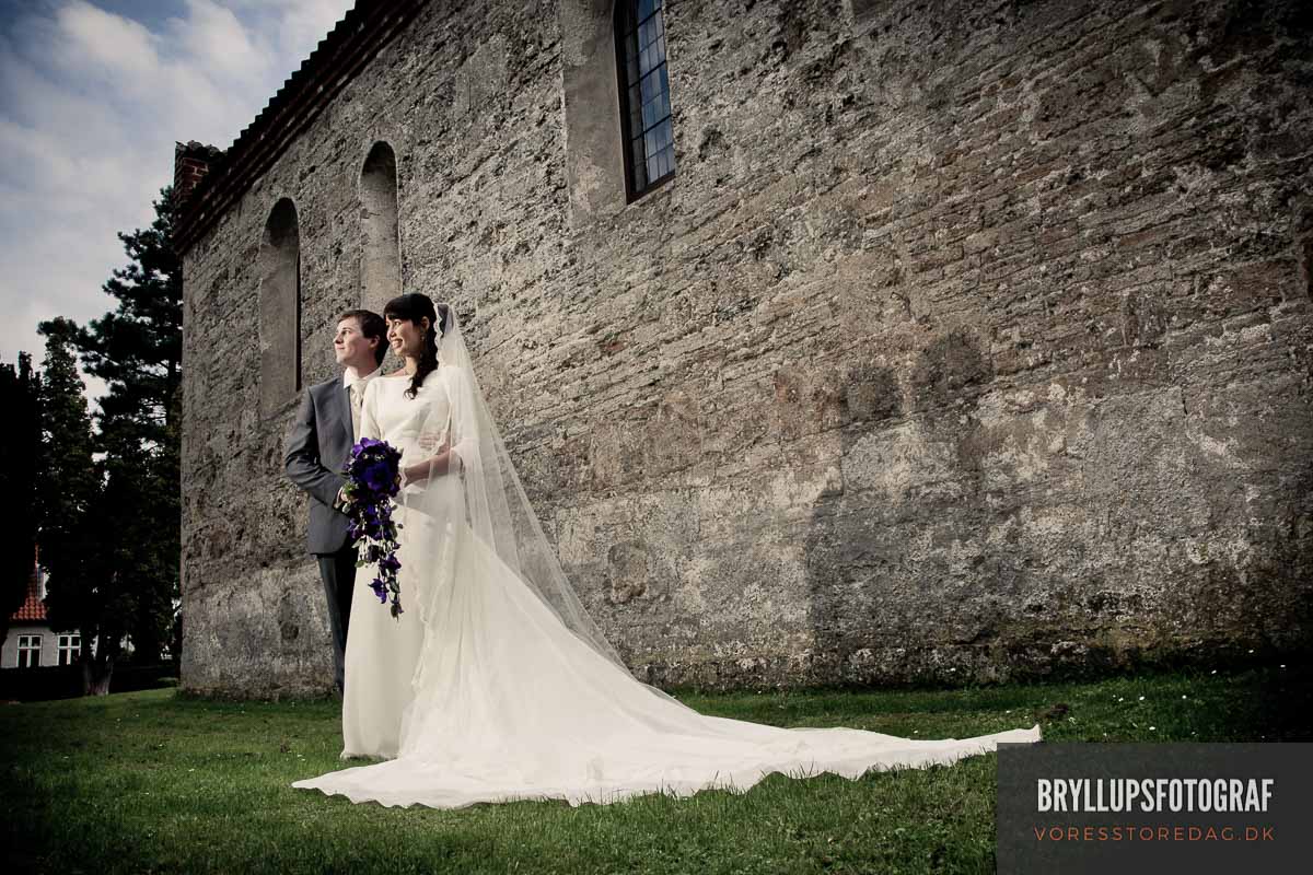 Destination Wedding Italy: Ideas for Italian Weddings